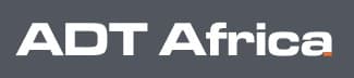 ADT Africa logo