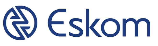 Eskom logo