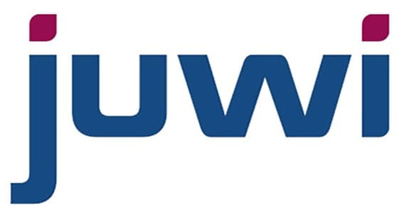 Juwi logo