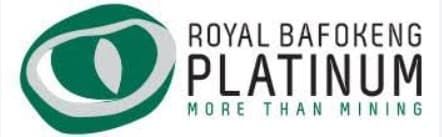 RB logo