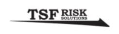 TSF Risk Solutions logo