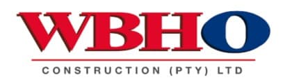 WBHO logo