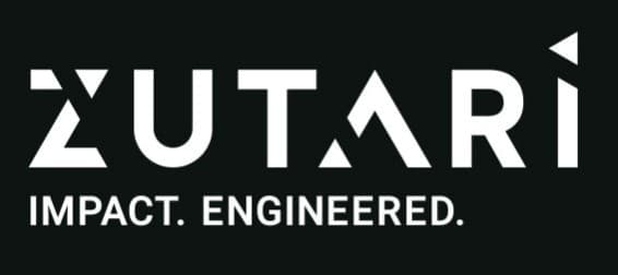 Zutari logo